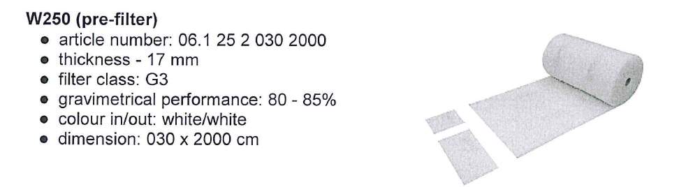 06.12520302000