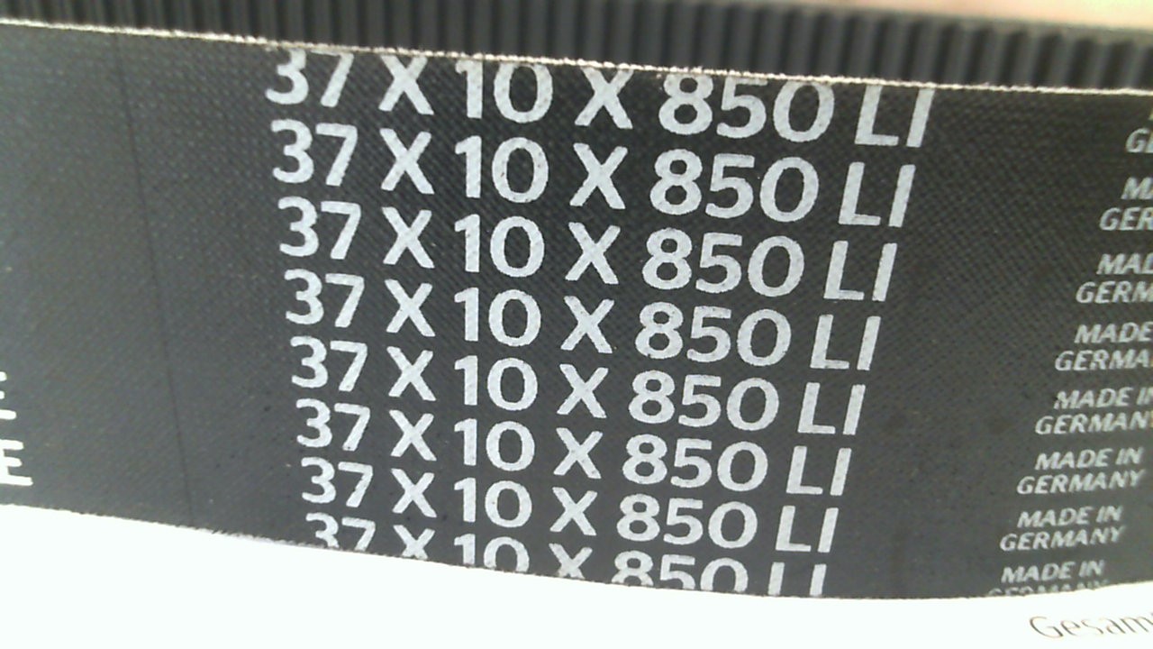 37J0910FR