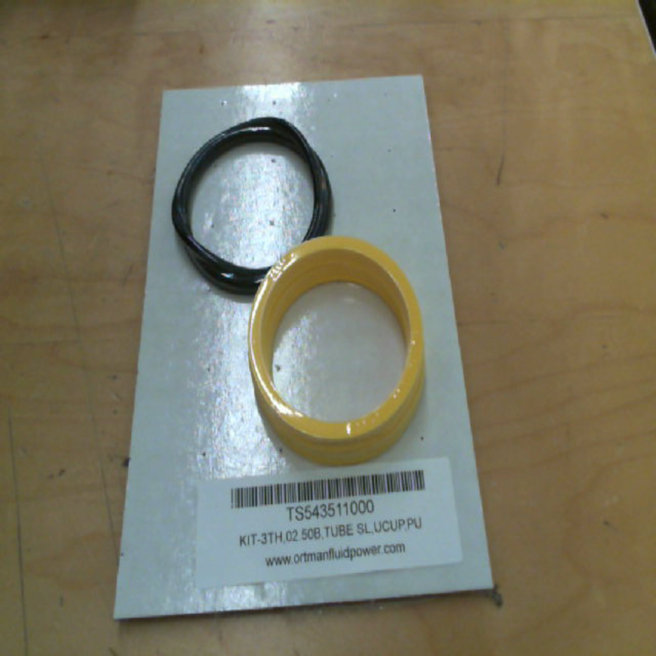RG003530020
