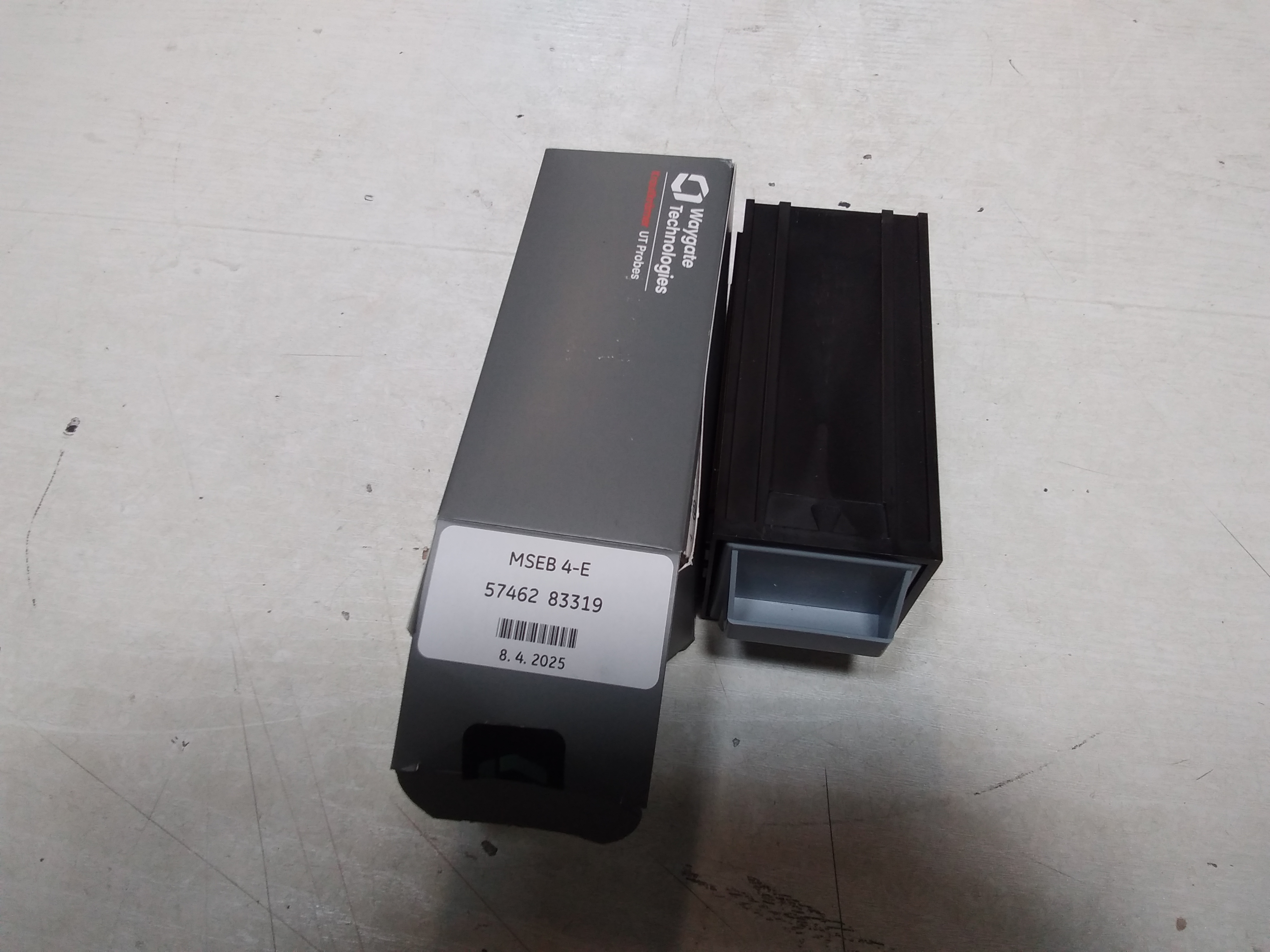 U57462LQA9R