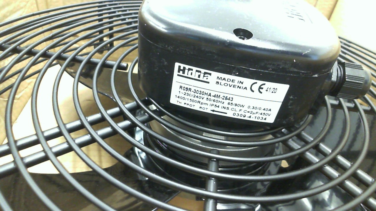 R09R-3030HA-4M-2543