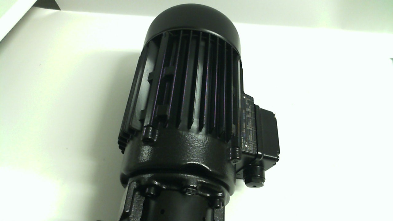 TC 63/350 +001