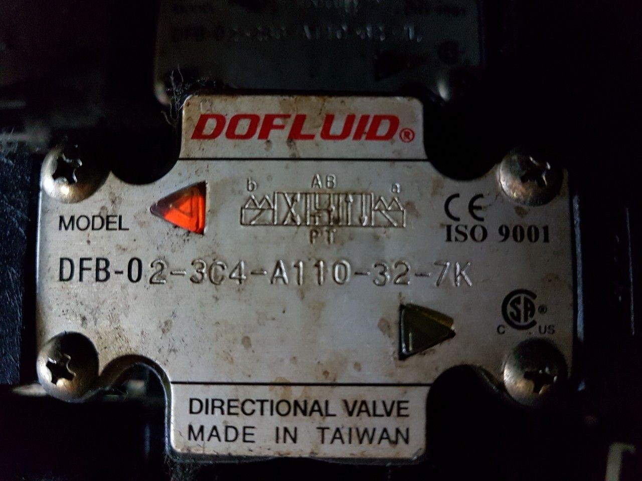 DFB-02-3C4-A110-32-7K