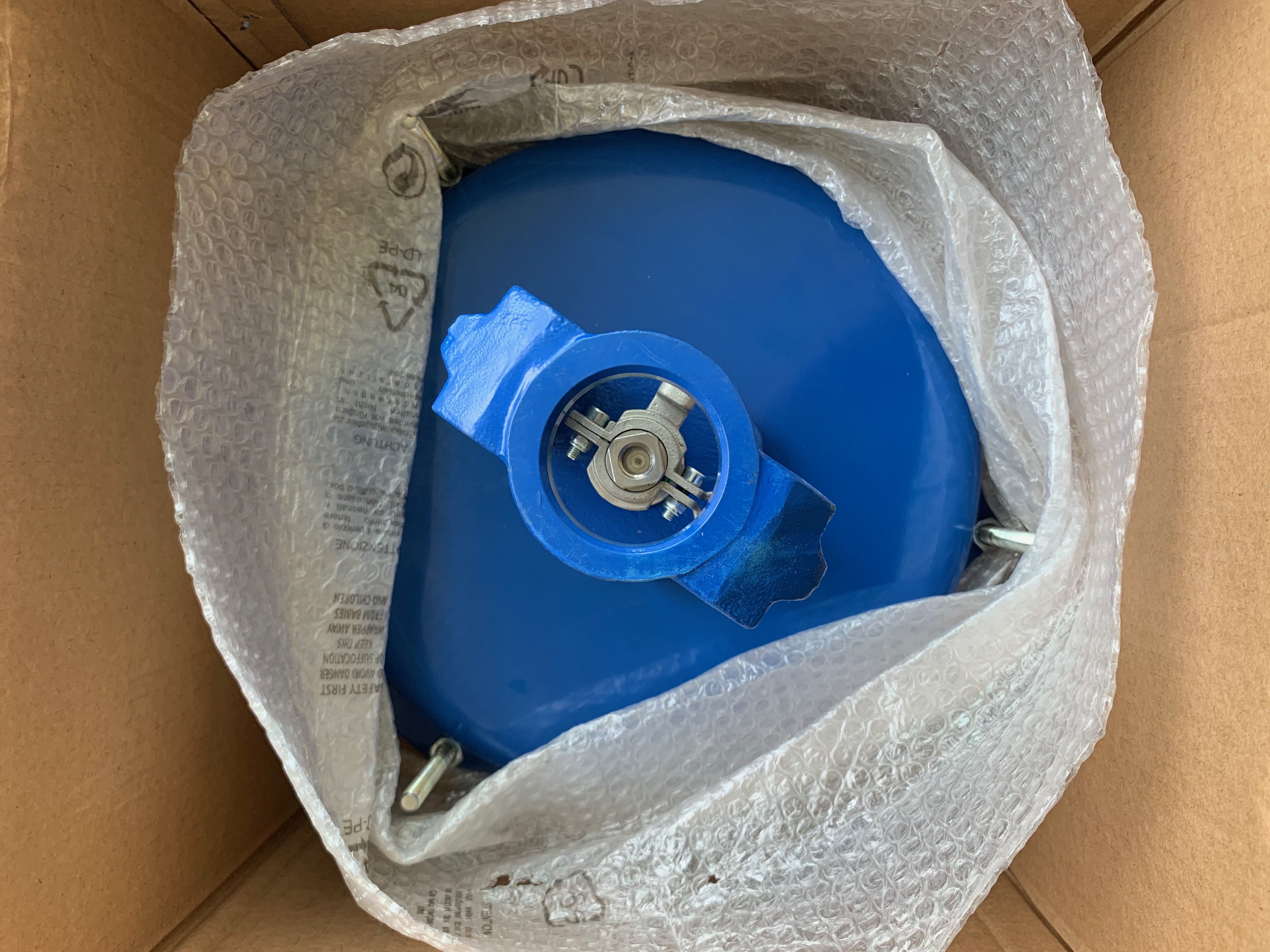 PN9337E