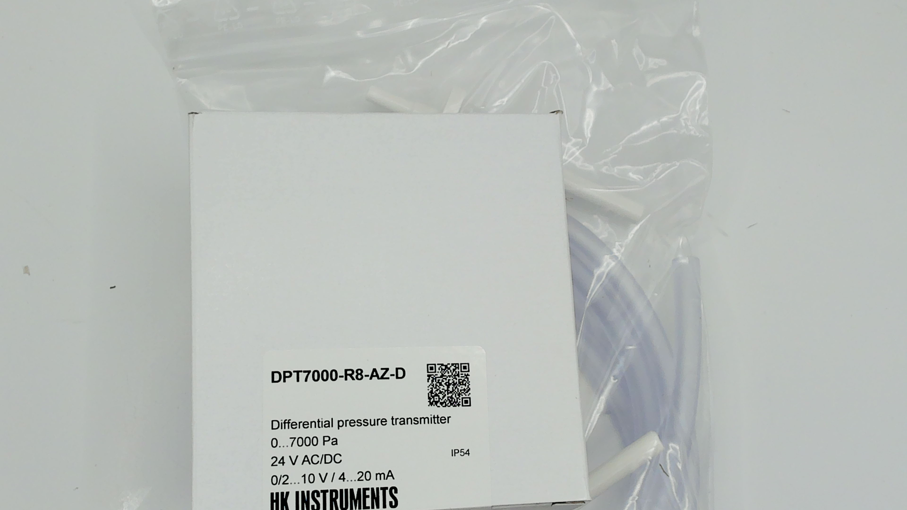 DPT7000-R8-AZ-D / 103.016.006