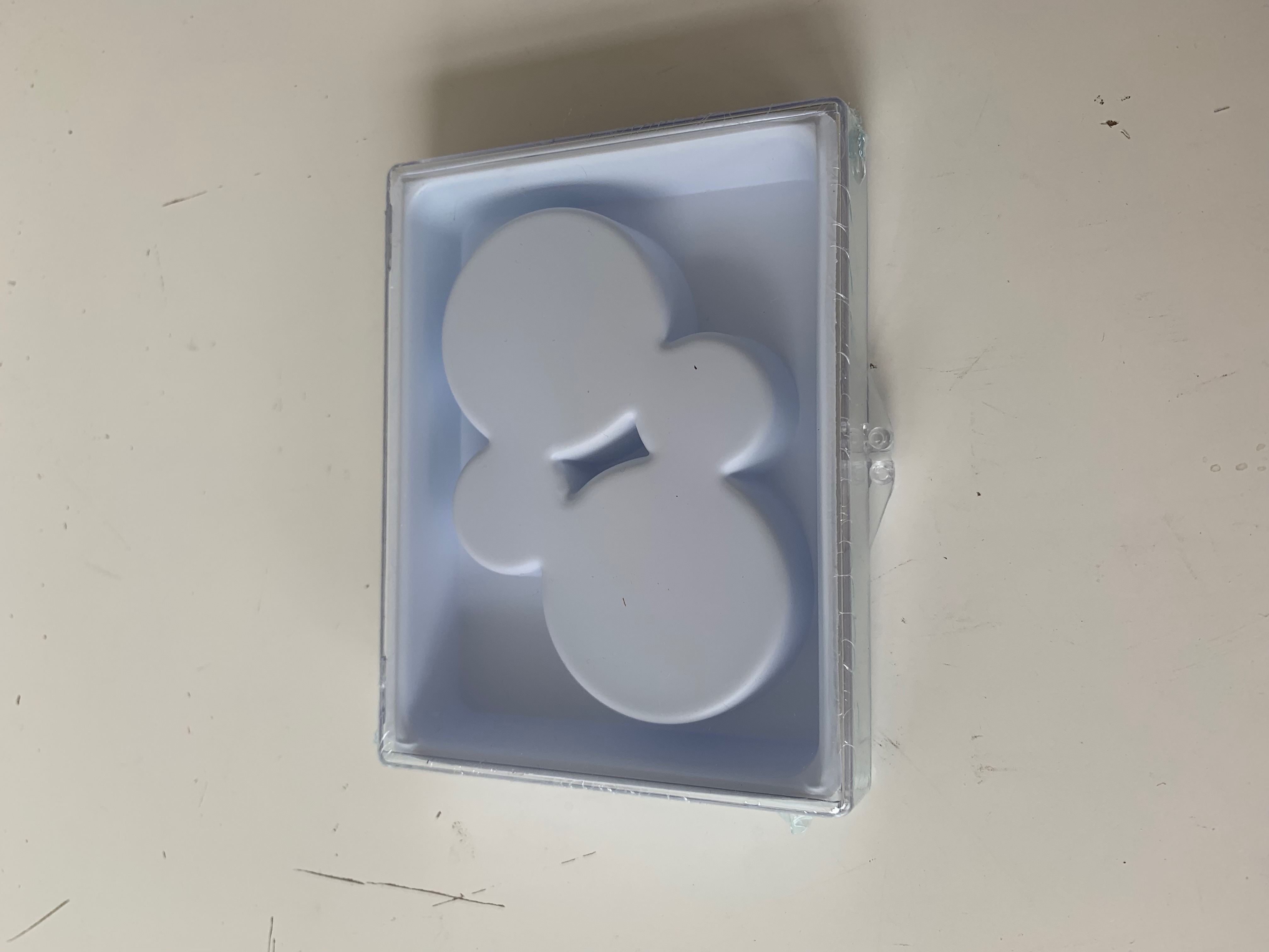 PTU022550 (pack x50)