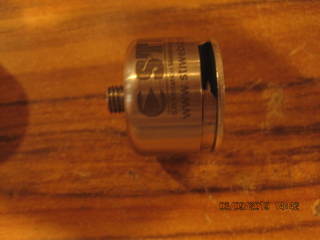 CMCP-MB02