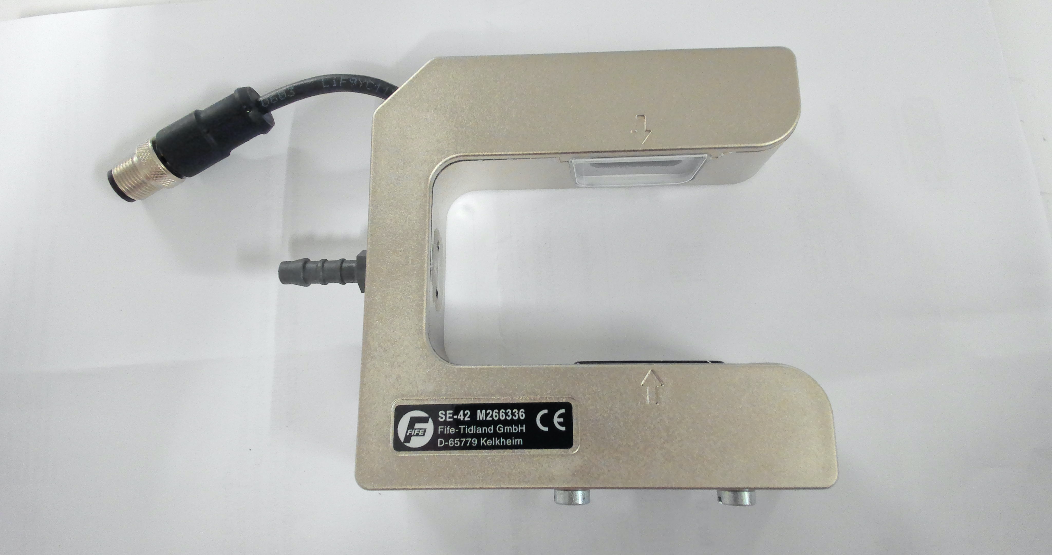 M266336