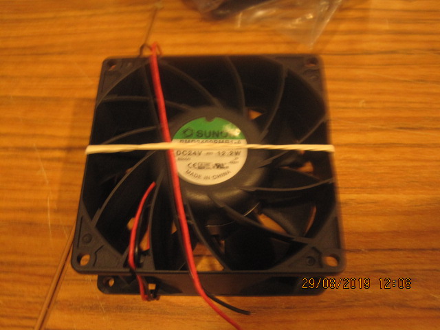 PMD2409PMB1-A(2).GN