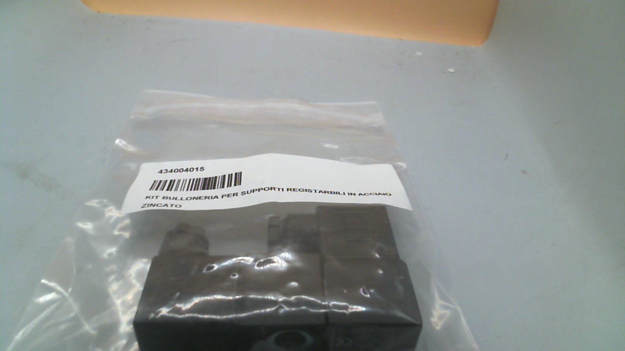 Code: BOB02450