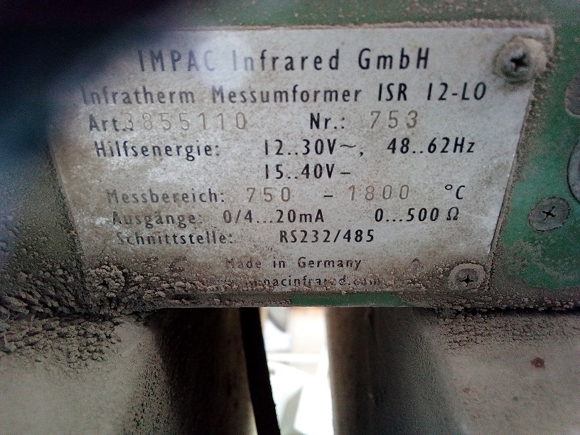 ISR 12-L0 Art. 3855110