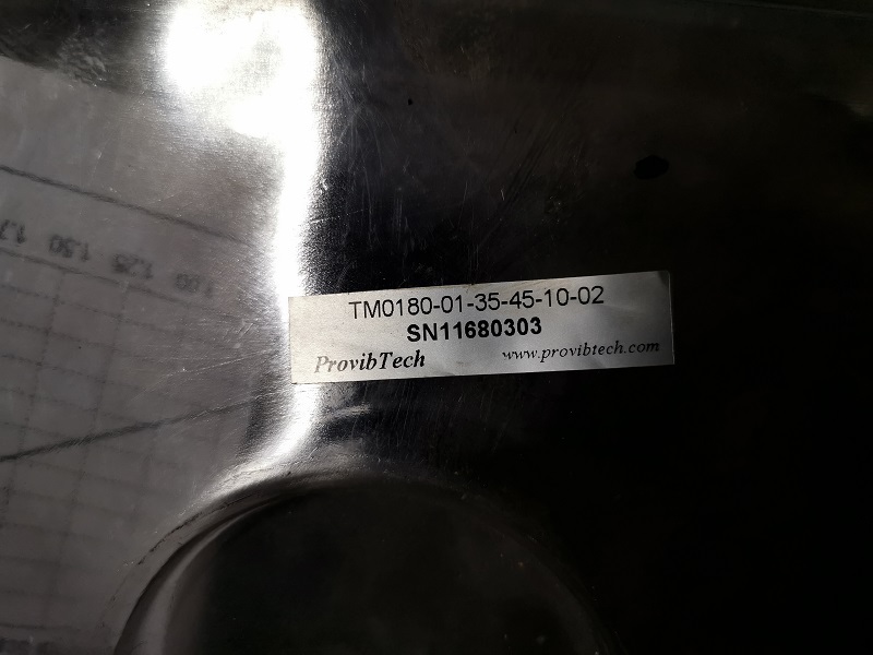 TM0180-01-35-45-10-02