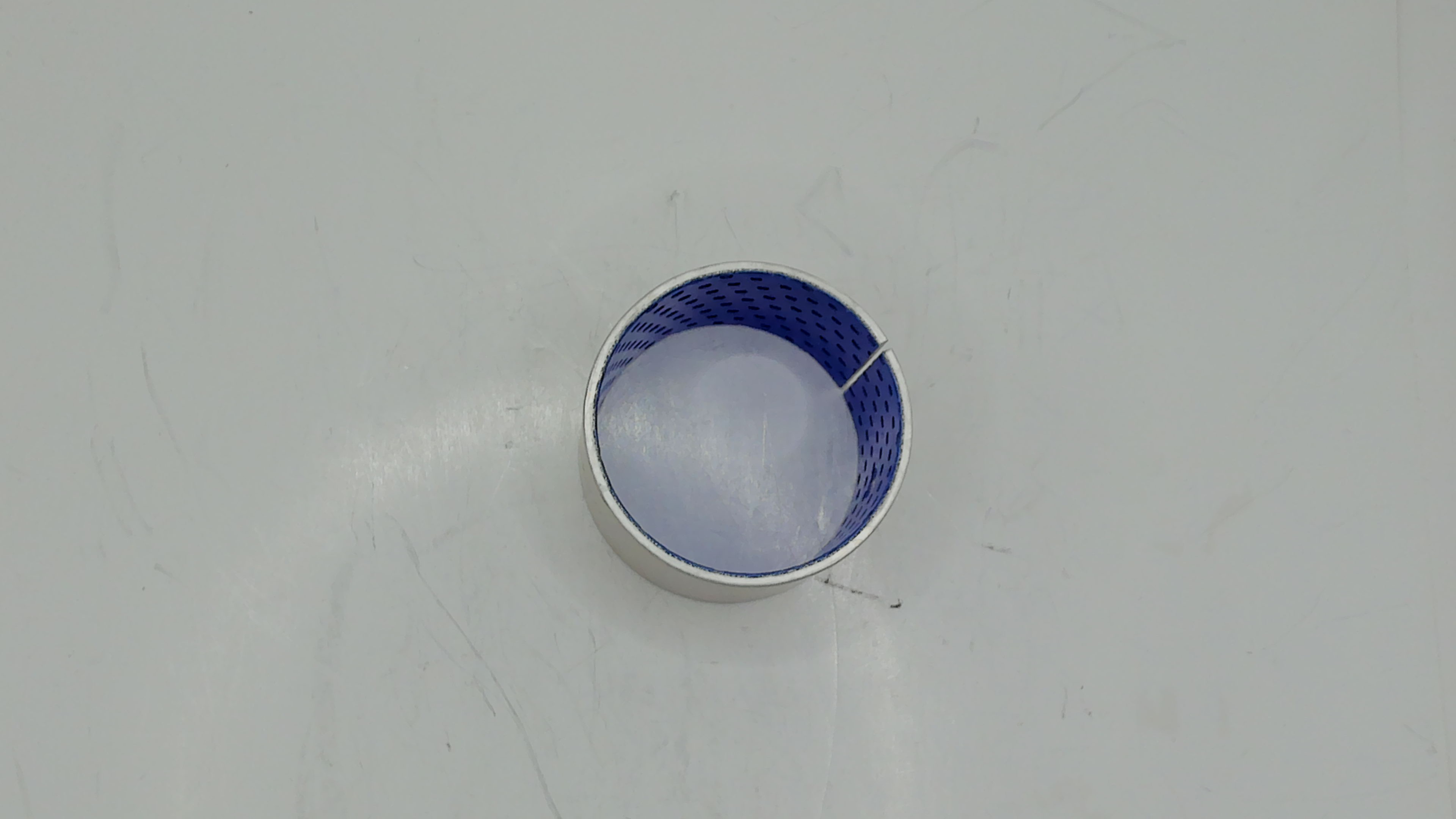 PG 505540 A