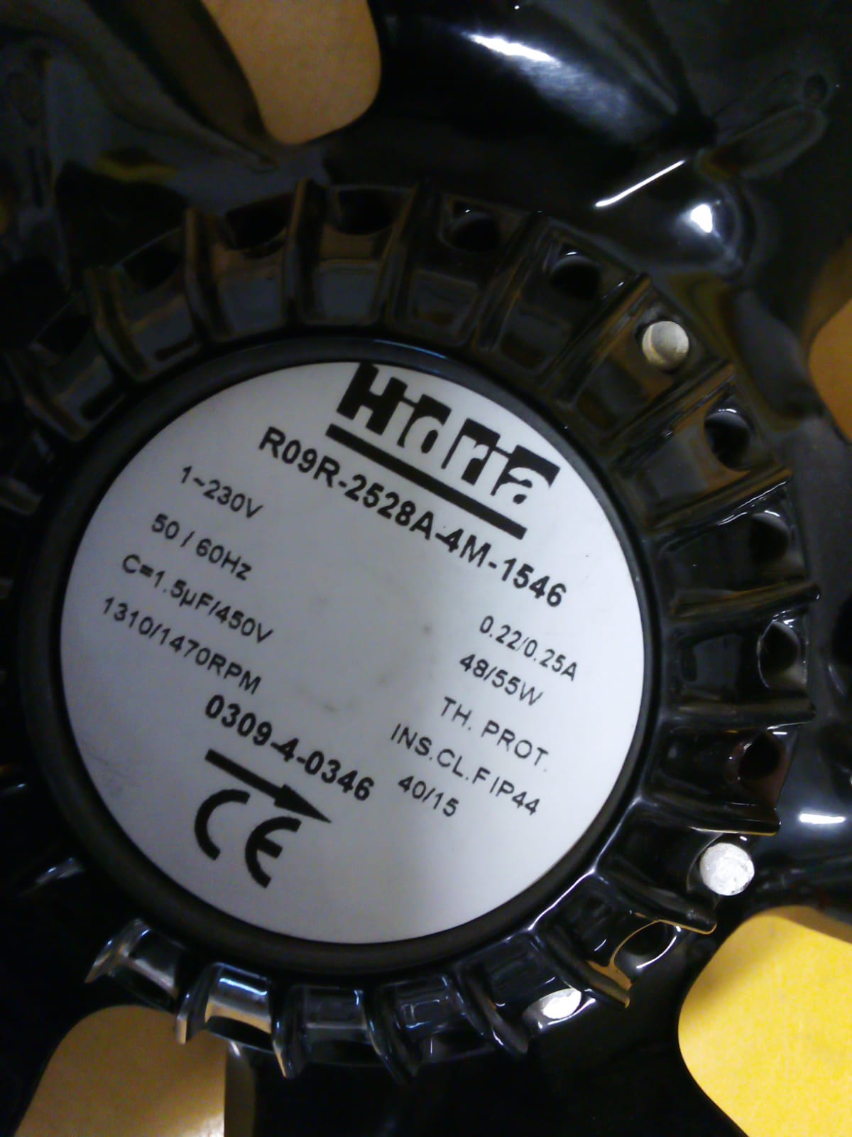 R09R-2528A-4M-1546