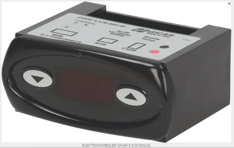 9.3.00.60g.02