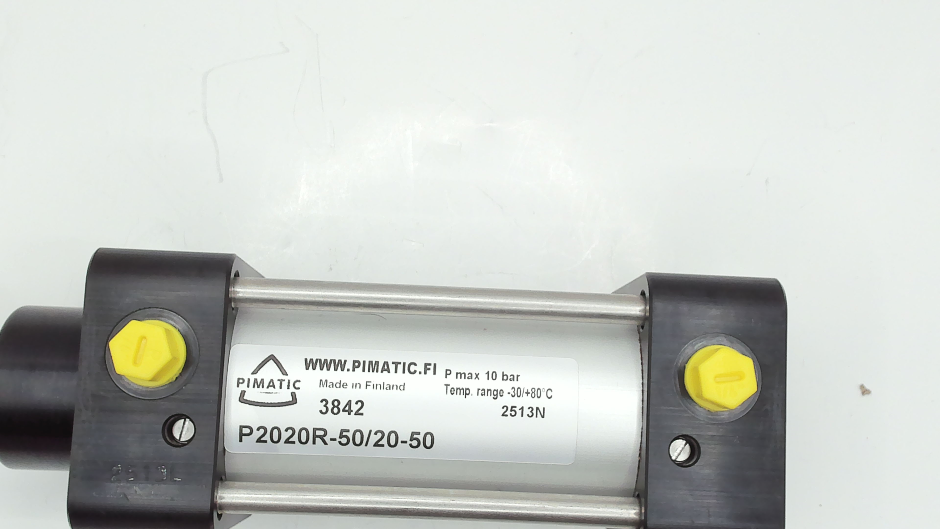 P2020R-50/20-50