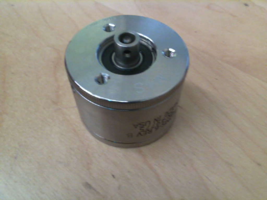 BMC2MS-6 (MC2MS-6)