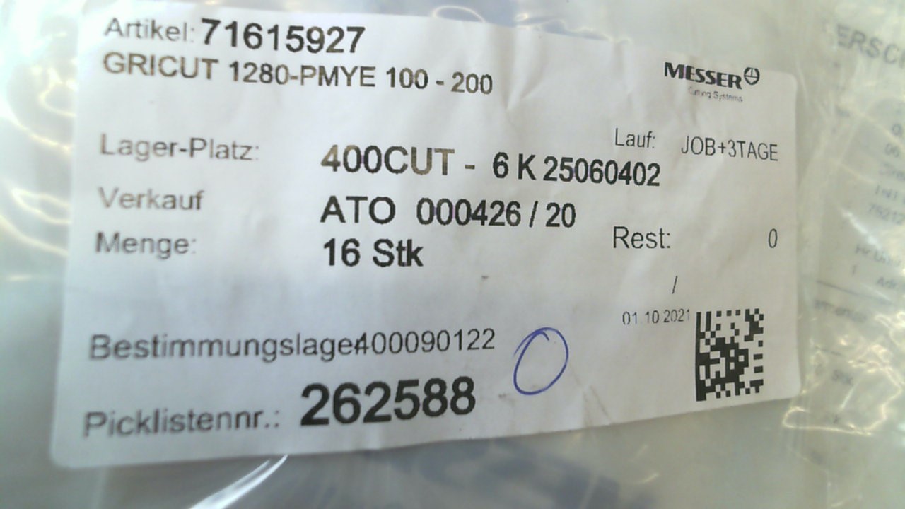 71615927