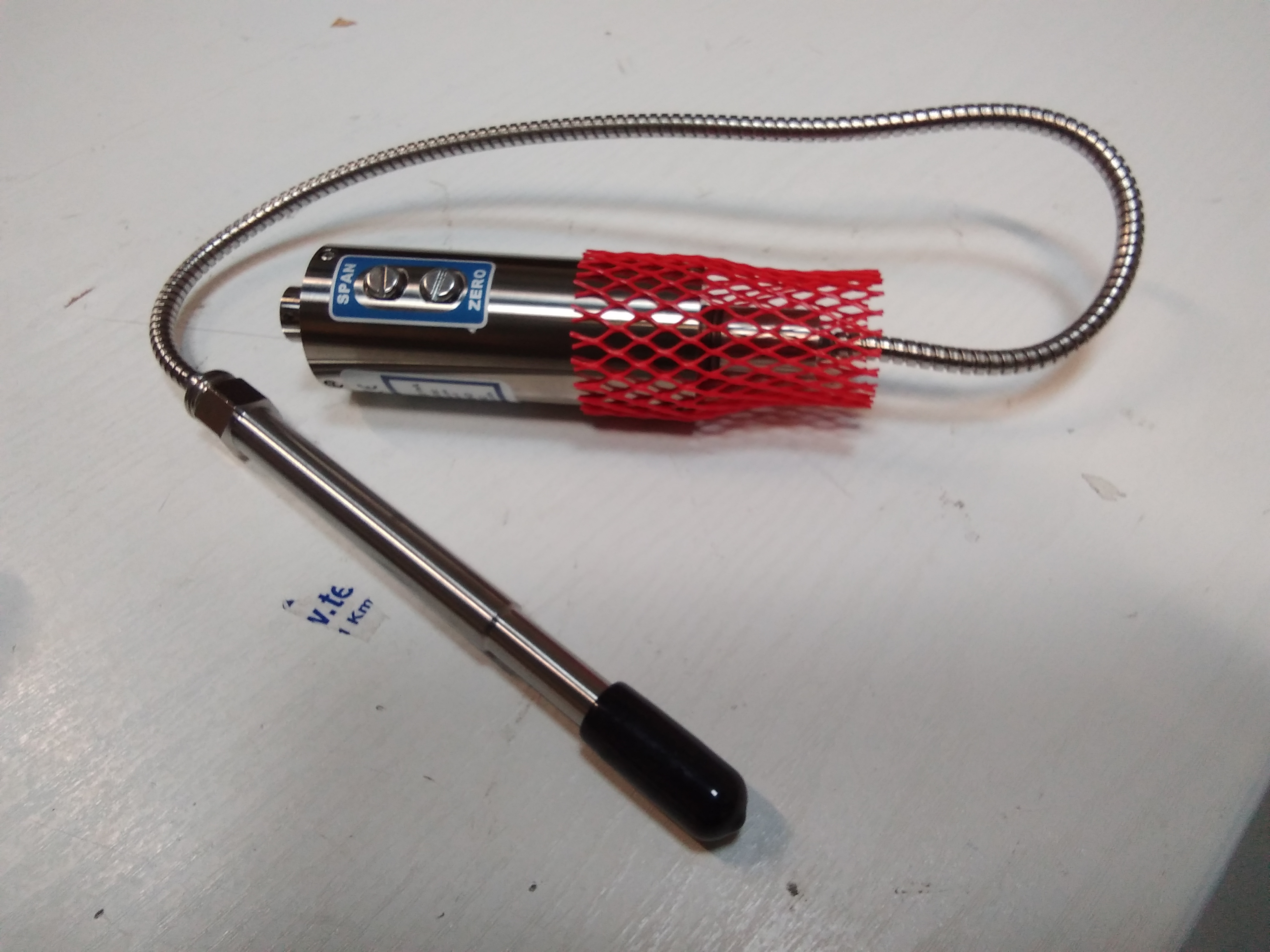 MDT462F-1/2-2C-15/46-SIL2