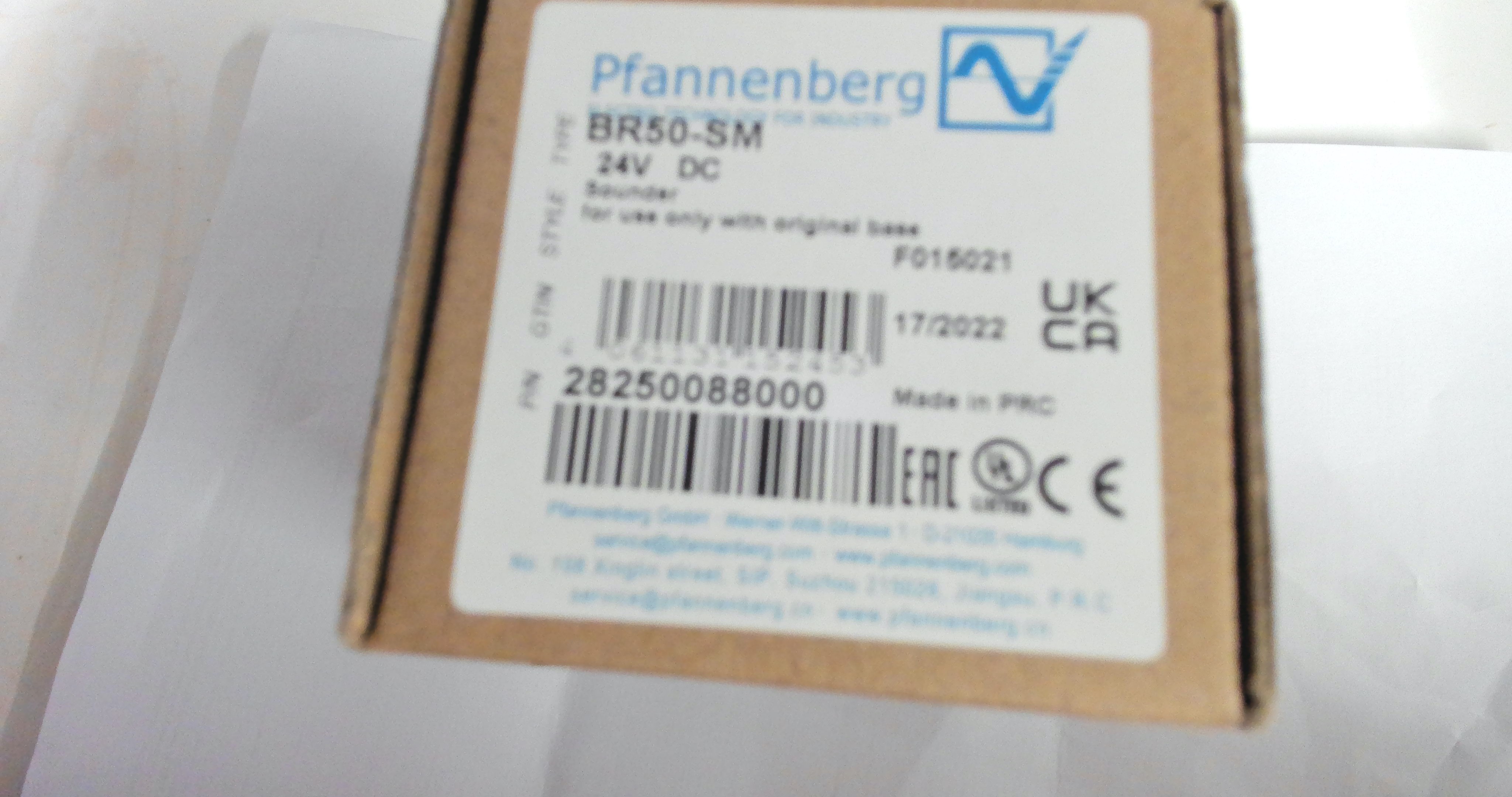 28250088000
