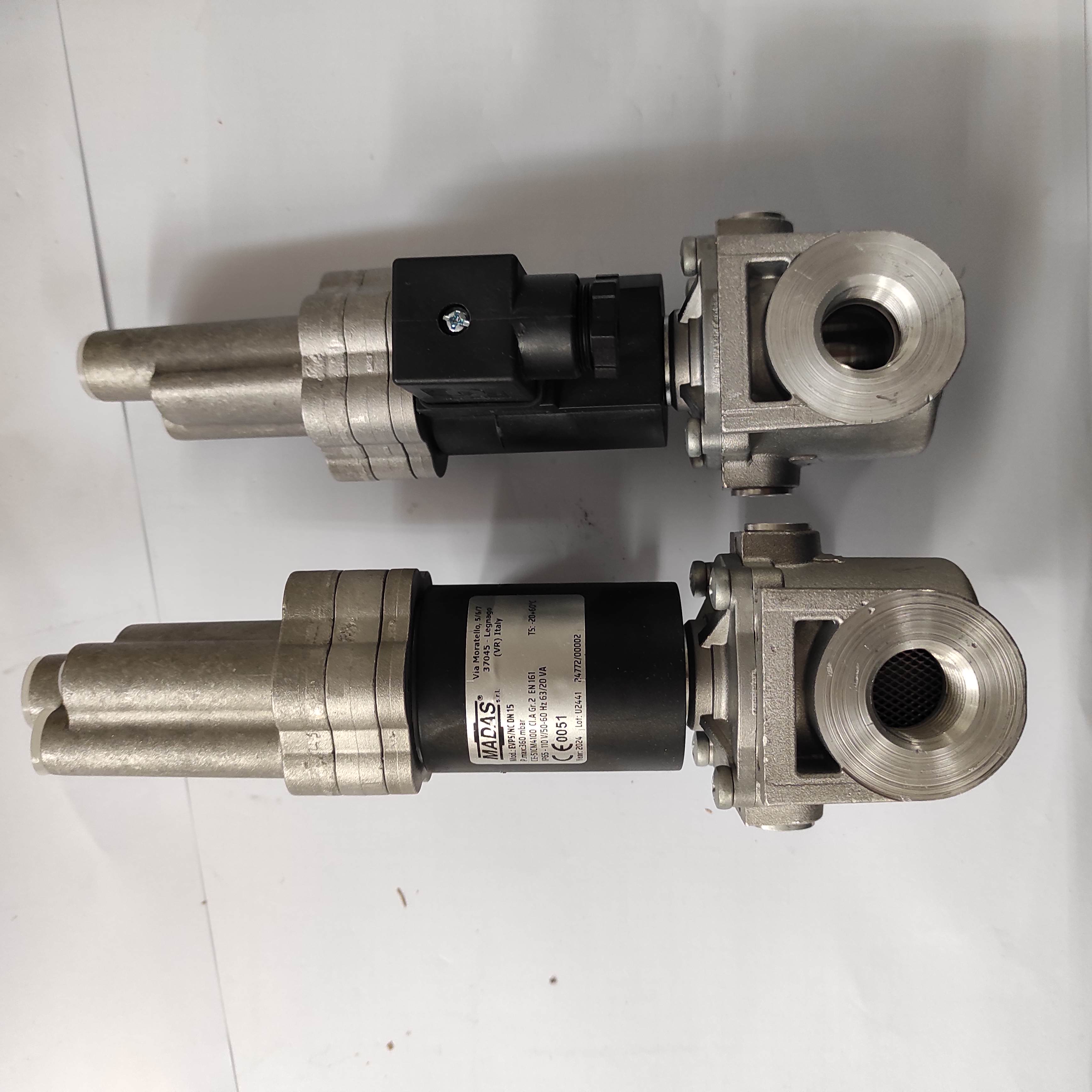 EVPS02 002