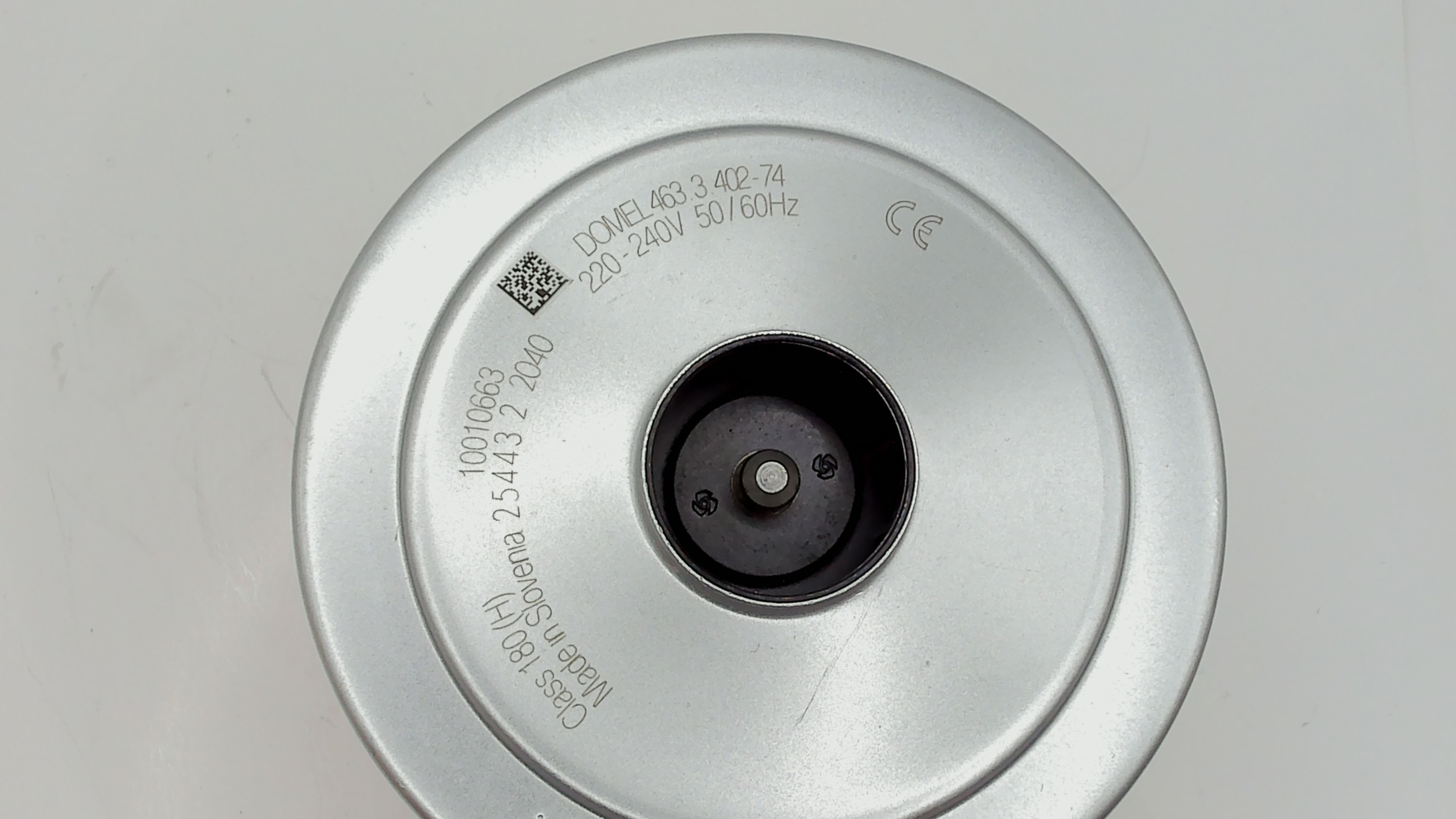 463.3.402-74