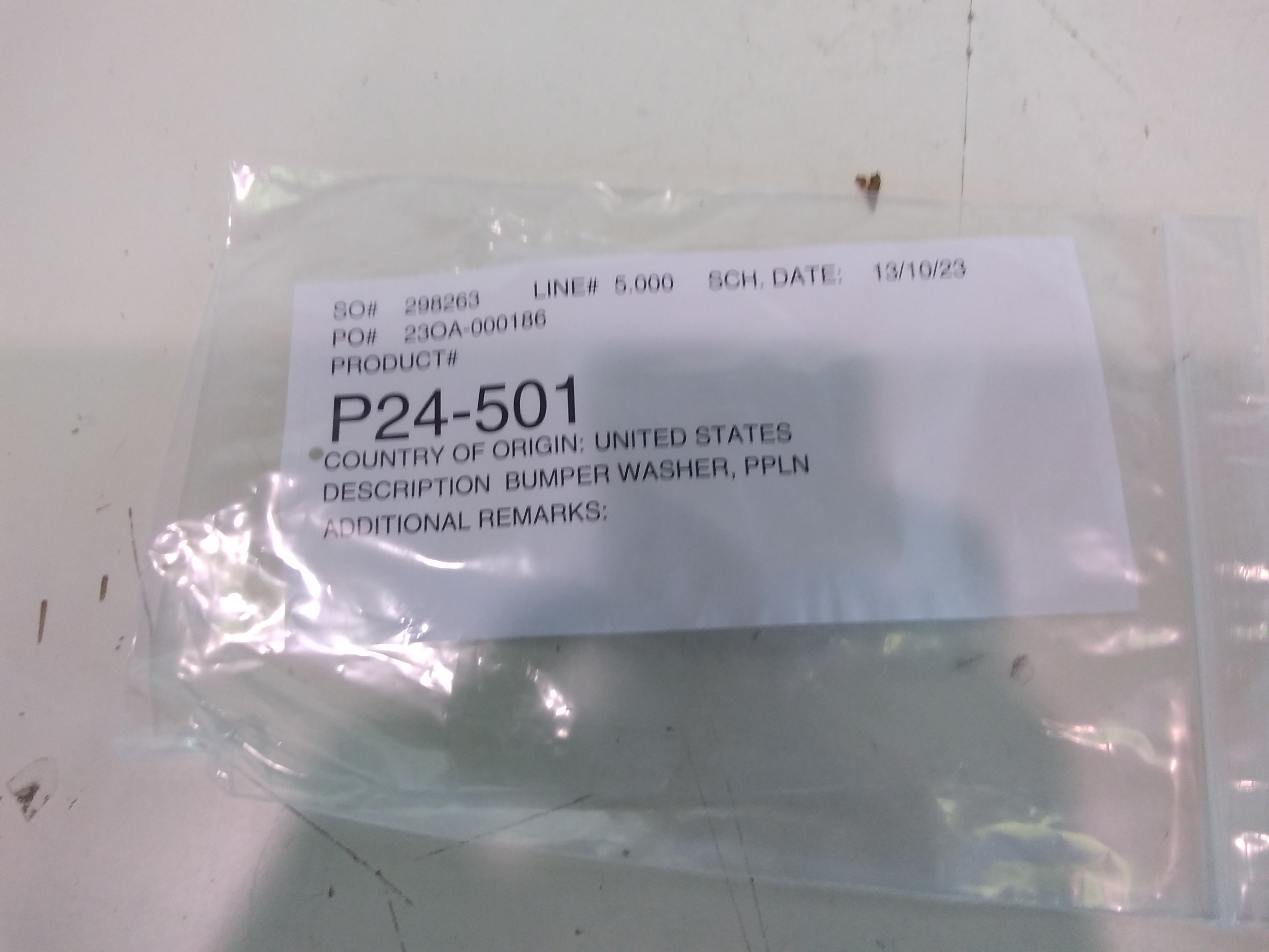 P24-501