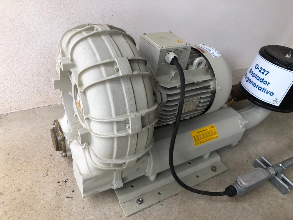 179Q2153A3131 OEM