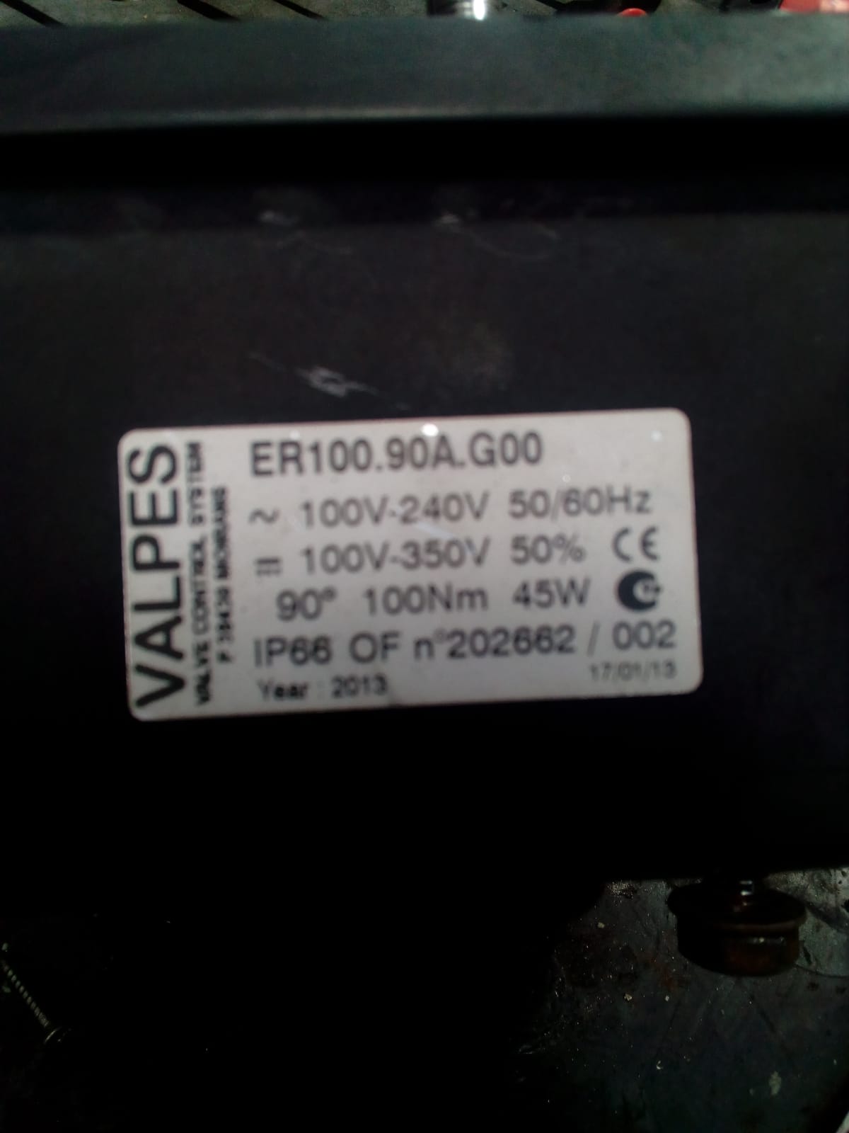 ER100.90A.G00   202662/002