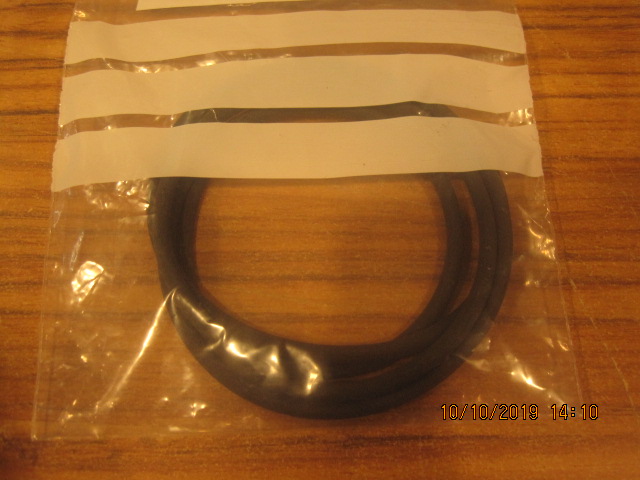 M502448-EPDM70