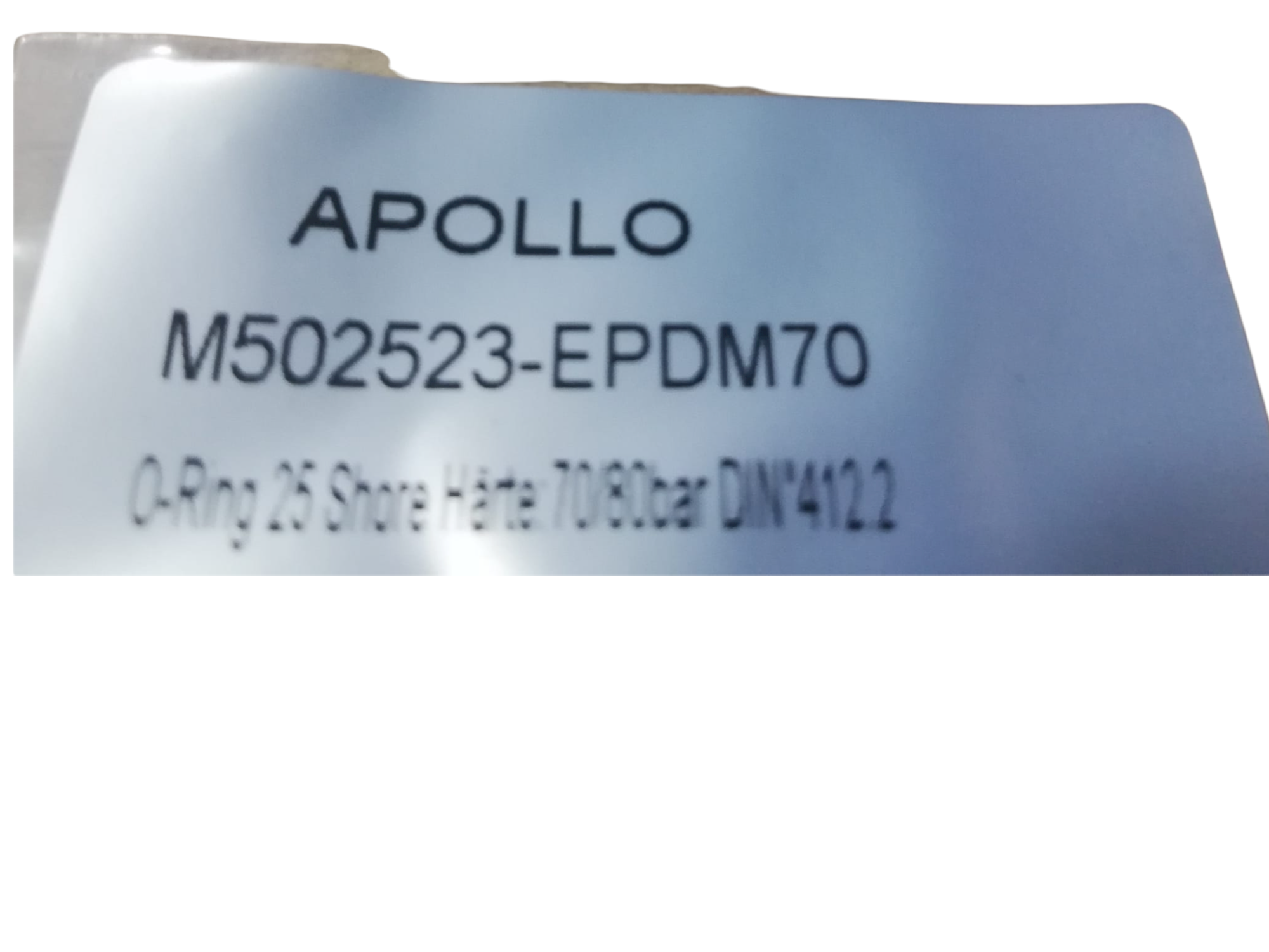 M502523-EPDM70