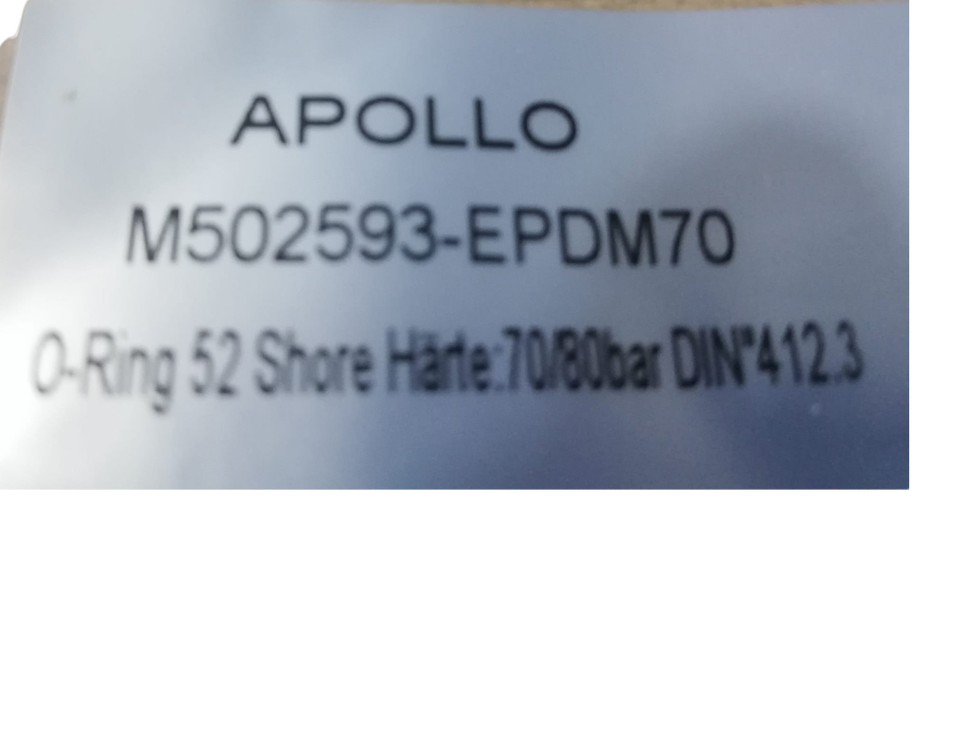 M502593-EPDM70