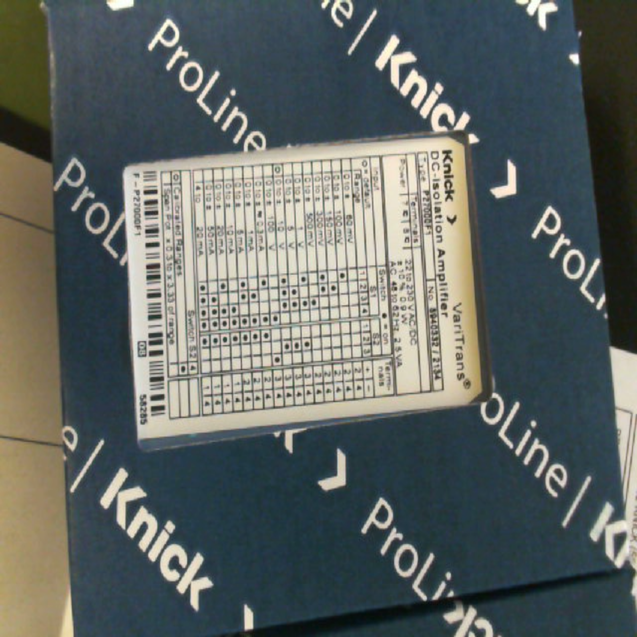 P27000F1