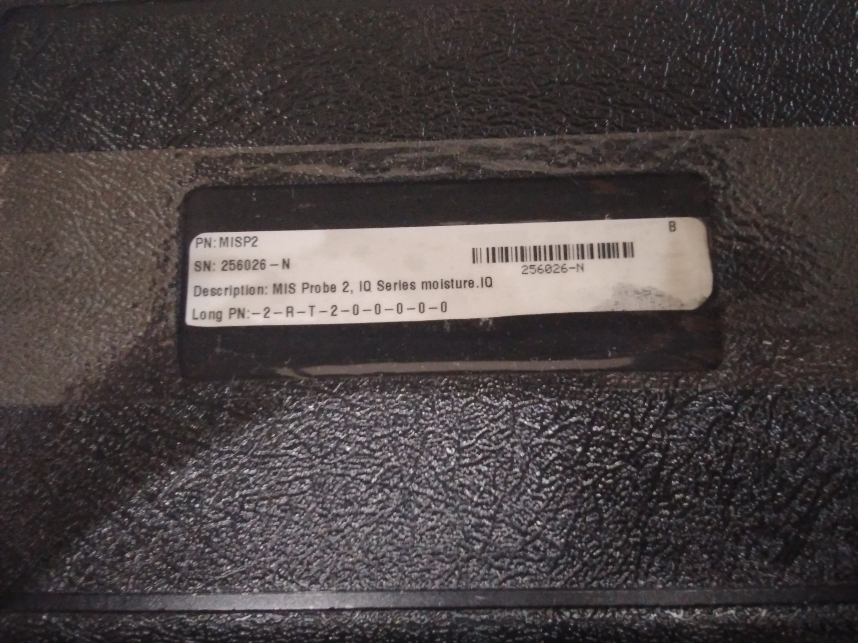MISP2-2R-T20-000-0