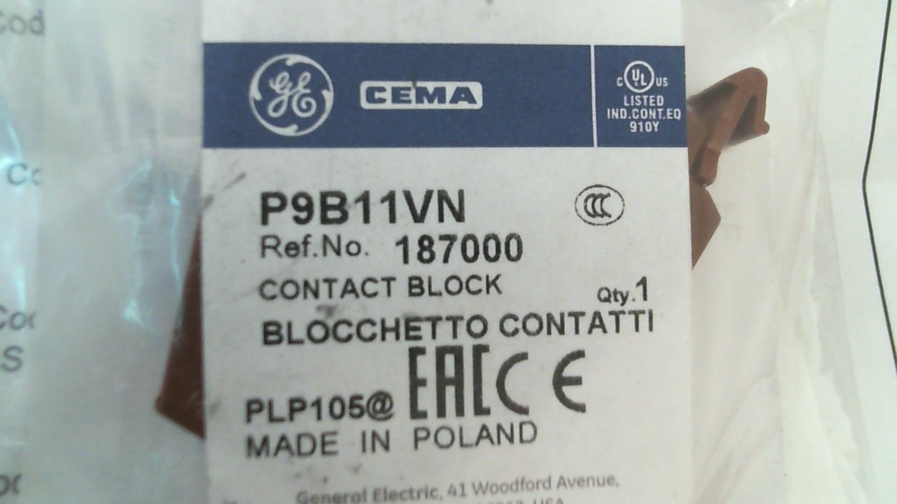 187000