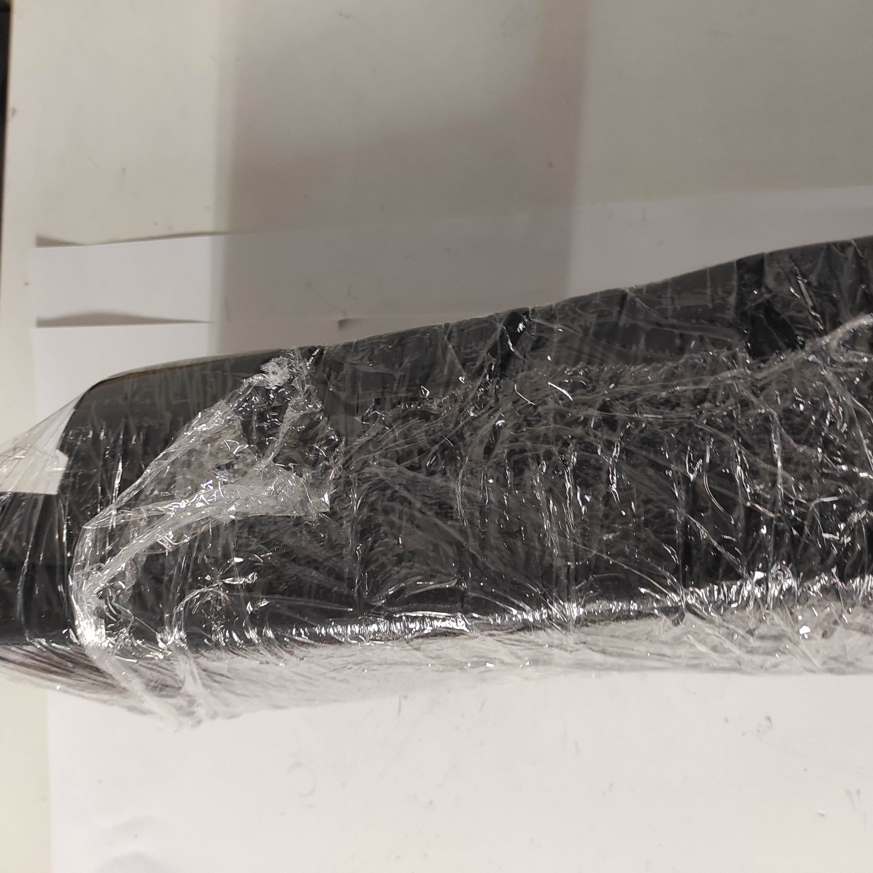 A005.22.02328