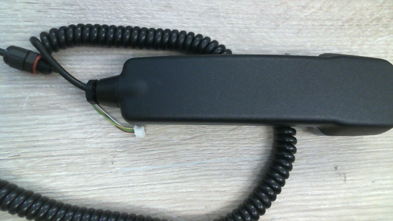FHF9620U001A010