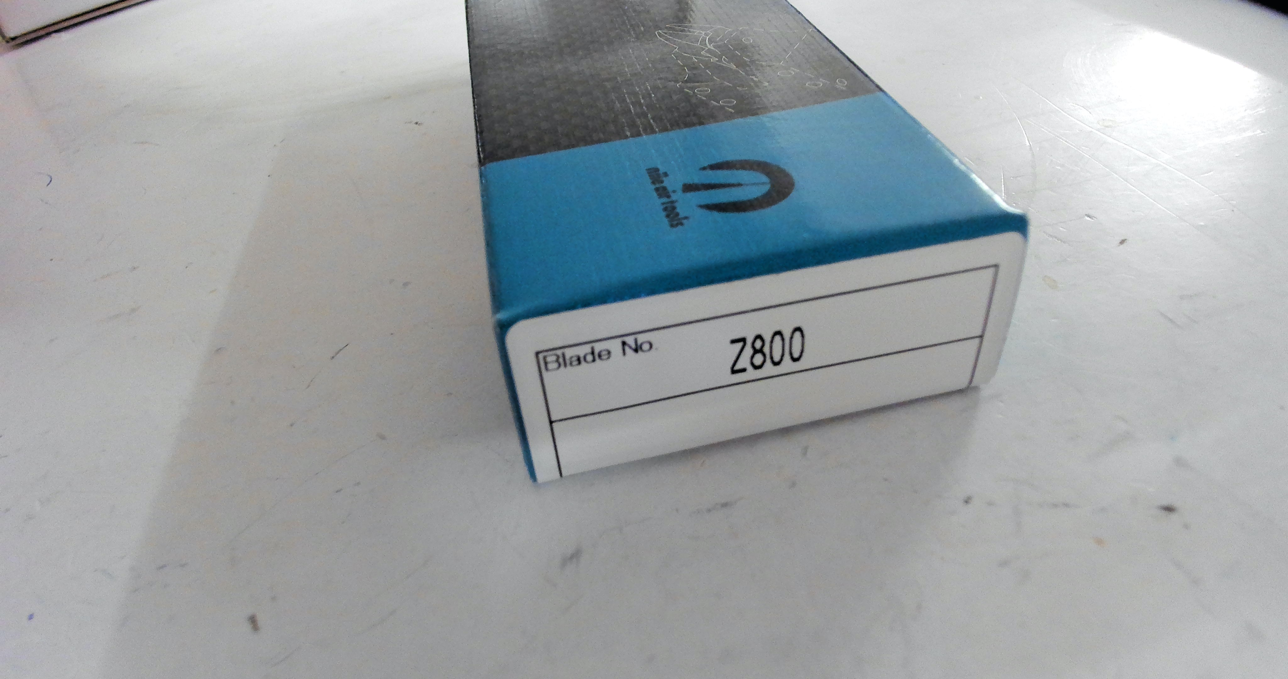 Z800