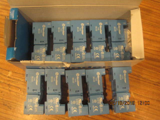 90.03 (pack x10)