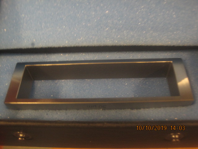 00460431 Type 360