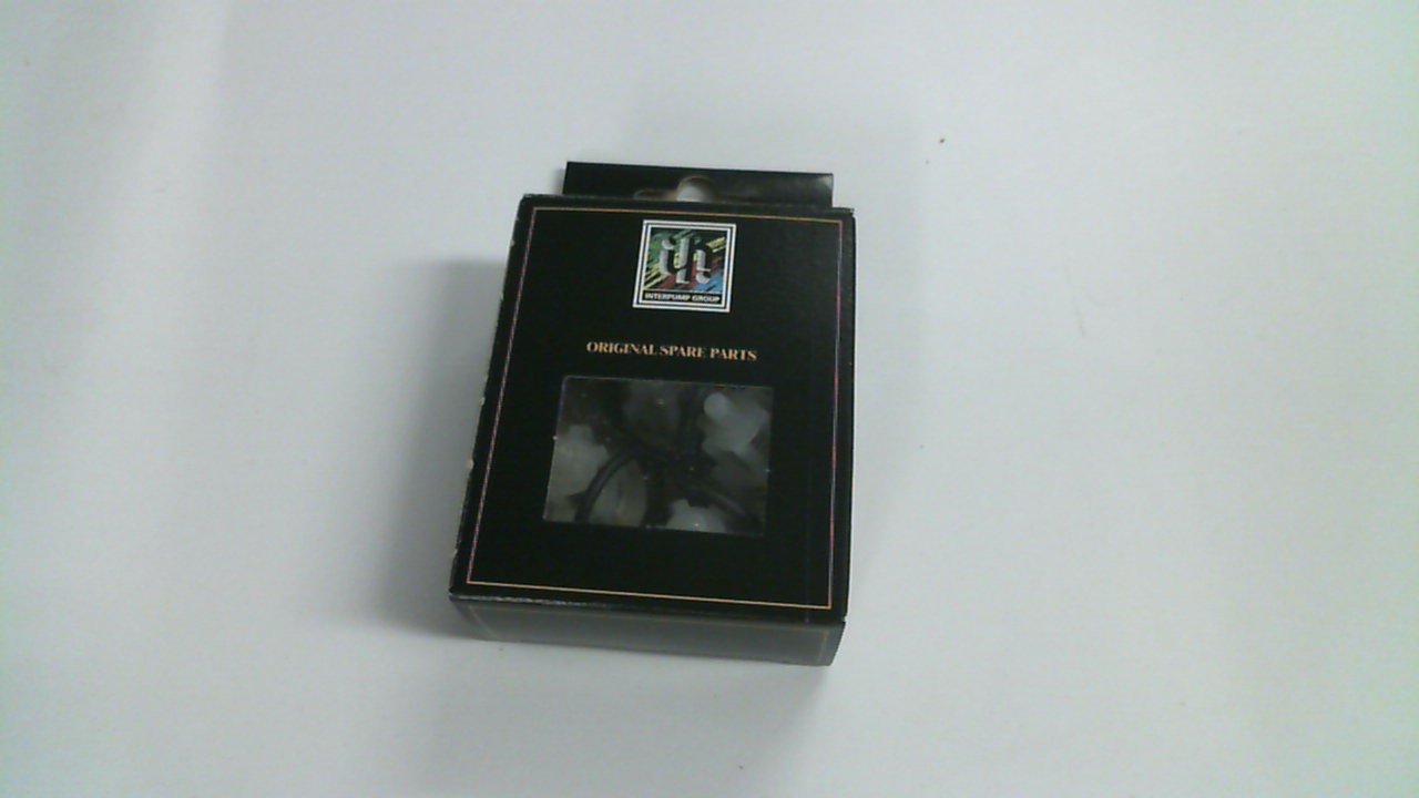 34.0169.01 KIT 169