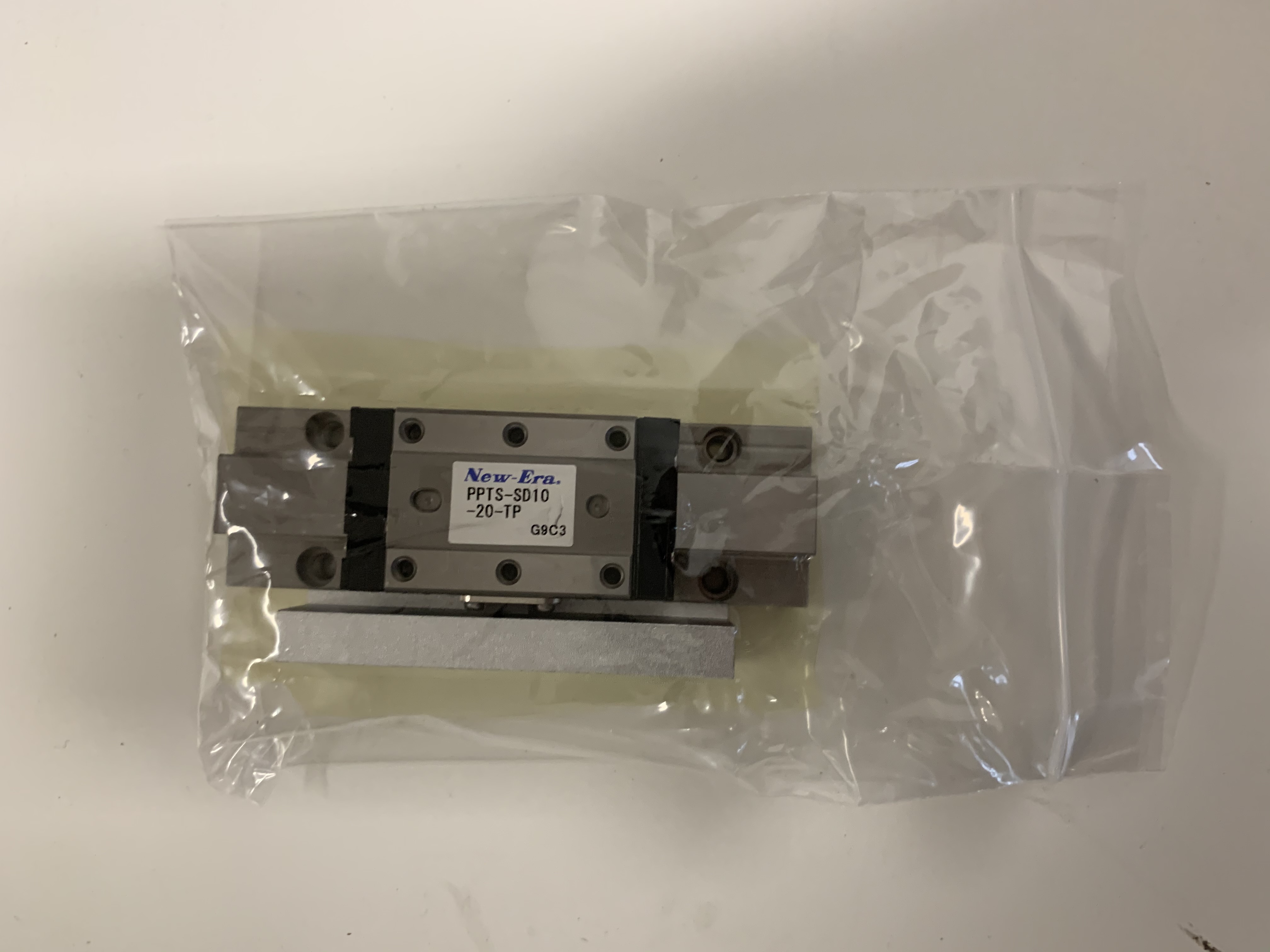 PPTS-SD10-20-TP❈