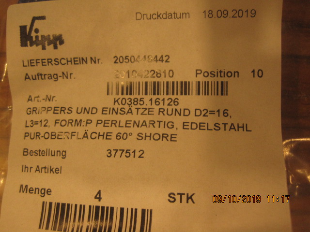 K0385.16126