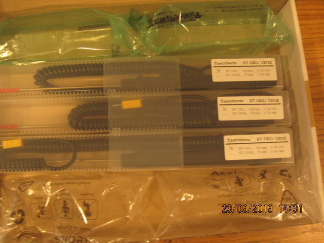 3741070 (ET 1301 L)