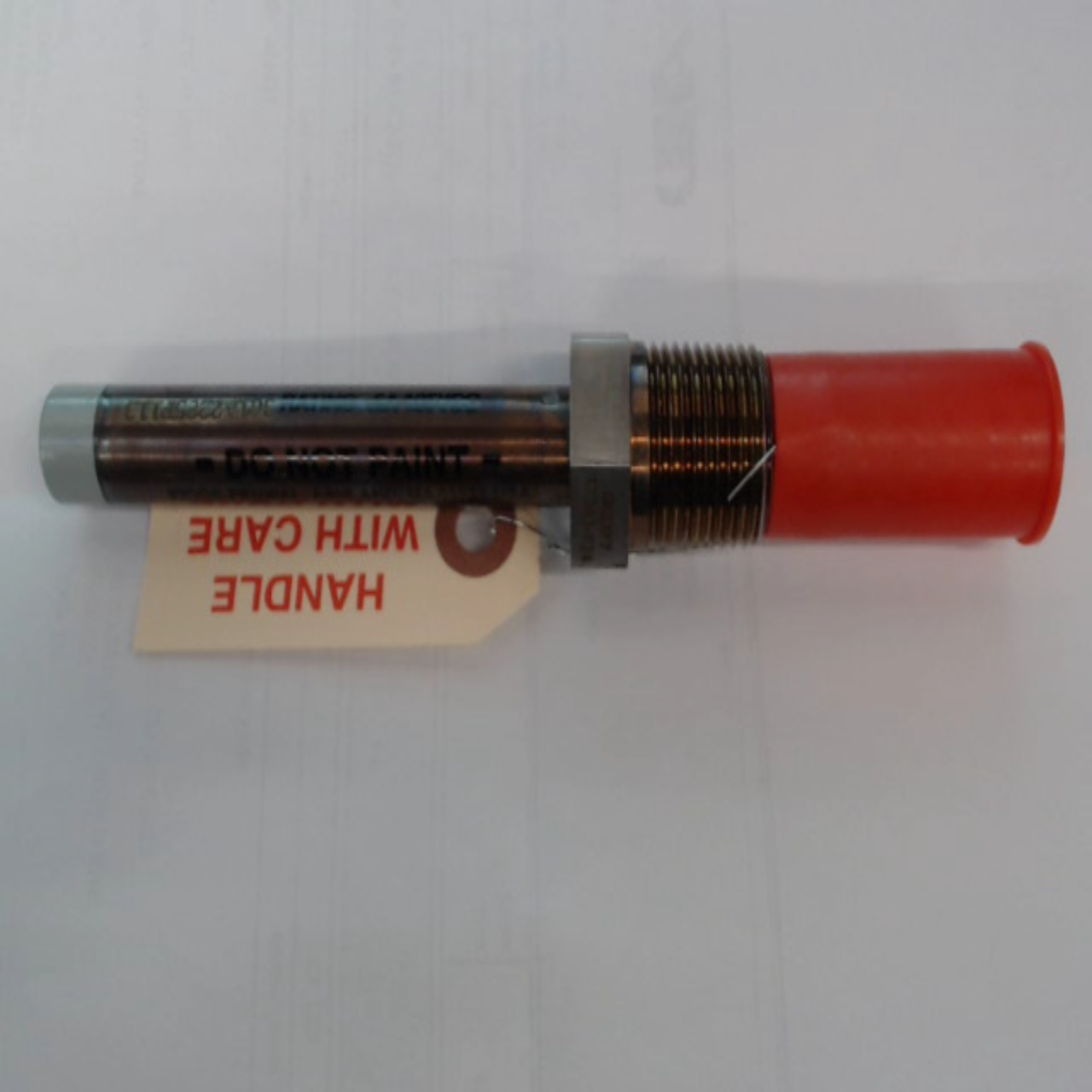 361A2285P113
