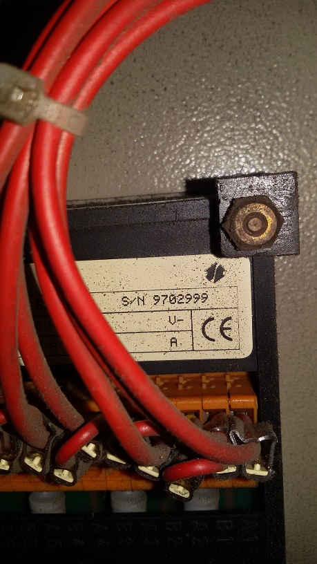 VAL110V