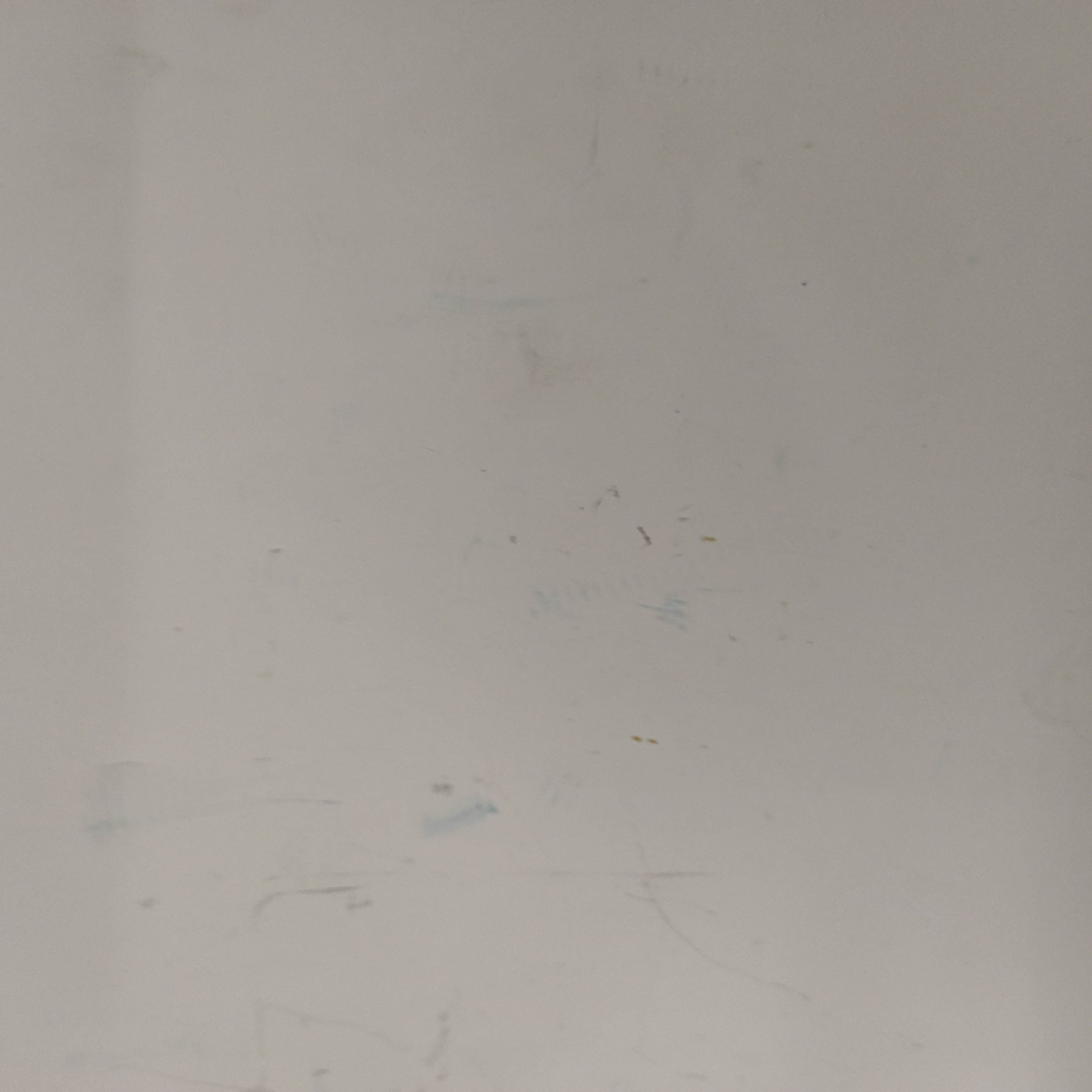 M33 tests, approvals