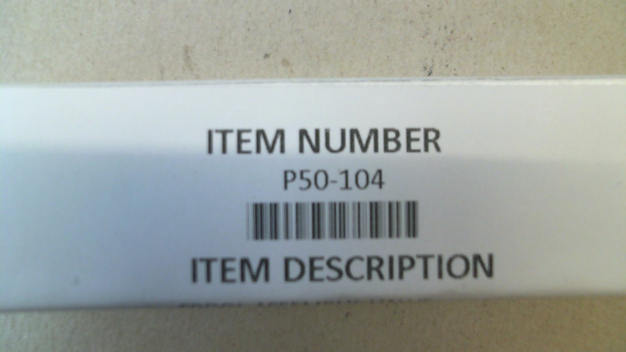 P50-104