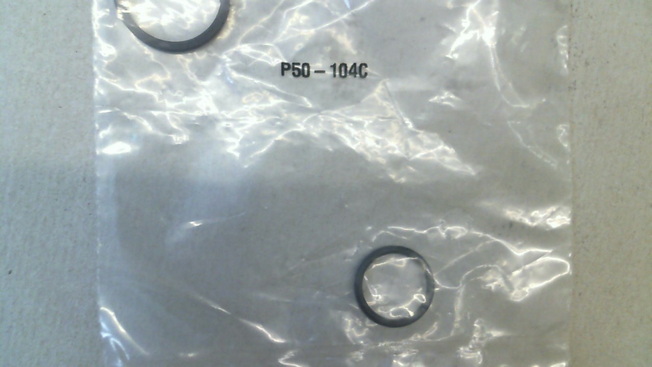 P50-104C