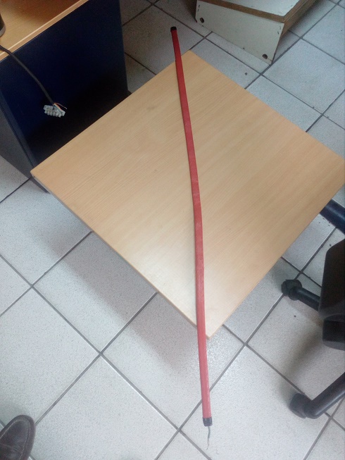 ENT-20/1/1200/2